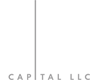 JM Capital