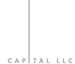 JM Capital